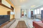 Apart 2 camere 72m2 + Loc Parcare Subteran | 2 Bai | Aviatiei - Baneasa - 5
