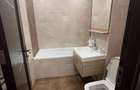 Apartament renovat complet, 69 mp, etaj 8 Zona Semiluna, Darmanest