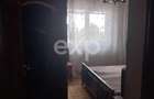 Apartament spa?ios 4 camere | Prundu | Confort, lini?te ? - 7