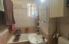 Apartament 3 camere | Etaj 2 | Botizului - 10