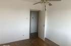 Vanzare apartament doua camere Gara de Nord - 2