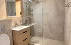 Inchiriez apartament cu 3 camere, prima inchiriere, complet mobilat si utilat Gorjului / Uverturii