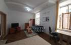 Apartament cu 1 camera in Piata Unirii Timisoara - 1