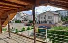 Casa de vanzare in Targoviste-micro 3-165mp utili, 433 mp teren, 2 ap - 14