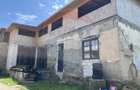 Casa / Vila cu 5 camere de vanzare - 13