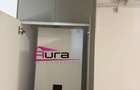 Apartament 2 camere zona Kaufland - 9