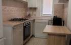 Vanzare apartament 2 camere cu gradina, zona Terra, Floresti - 5