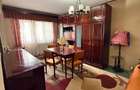 Apartament 3 camere Strada Victoriei, balcon ?i centrala proprie - 2