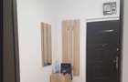 garsoniera Pantelimon morarilor bloc mixt - 8