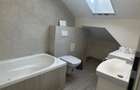 Proprietar, inchiriez apartament cu 3 camere, 101 mp, Dumbravita (Timisoara) - 1