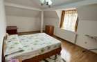 Apartamant de inchiriat langa Registrul Comertului si aproape de UMF