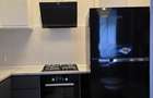 2 CAMERE | BARCELONA RESIDENCE | PARCARE | TITAN - 5
