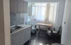Vand apartament 3 camere ,centrul nou - 1