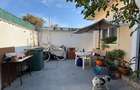 Casa Chitila Curte Garaj Centrala Proximitate Metrou