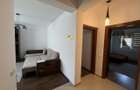 Apartament cu 3 camere de inchiriat Avangard Residence, Prelungire - 10