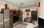 Apartament cu 3 camere decomandat în Giroc - 4