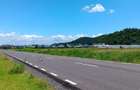 Teren comercial / industrial de vanzare Brasov | 3.600 mp | Comision 0% - 2