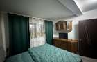 Proprietar Apartament 2 camere, modern, la 7minute de Promenada Mall - 6