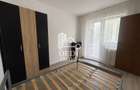 Apartament 2 camere de inchiriat in zona Rogerius, Oradea