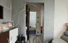 2 camere | Decomandat | Etaj 3/4 | Nicolae Pascu - Vitan | Langa Aucha - 6
