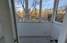 Apartament 2 camere de inchiriat zona Centru -Mamma Mia Iasi