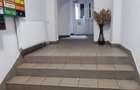 Metrou Piata Muncii- Calea Calarasilor, 2 cam mobilate - 1