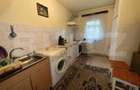 Apartament 3 camere, parter inalt, ideal firma/birouri - DEVA, ZARANDULUI - 1