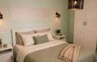 Apartament de inchiriat - 1