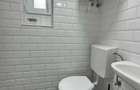 Studio mobilat, zona vile - foarte linistita, etaj 1, langa Cismigiu - Bucuresti (Bucuresti-Ilfov) - 6
