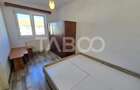 Apartament 2 camere de vanzare cu balcon in zona Ciresica din Sibiu