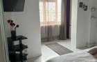 Apartament 3 camere Ultracentral ,etaj 3/9. - 10
