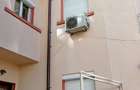 Casă cu 6 camere cu Canalizare în Tei
