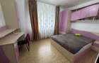 Chirie Apartament 2 camere Mioveni, central, mobilat, et2 - 4