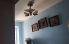 3 Camere - Bloc Anvelopat - Obor