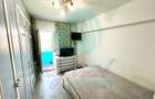 4 camere | 89 mp | Liceul Bolintineanu | Bloc anvelopat | Posibilitat - 1