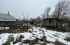 Casă cu Teren 2400 Mp în Toporu - 7