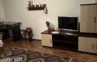 Garsoniera de vanzare - 3