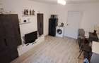 Proprietar închiriez apartament 1 camera, suprafata 23 mp, situat in Complexul S - 4
