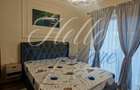 Apartament 2 camere 40 mp, zona Petrom, Baciu