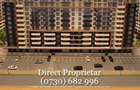 Apartament NOU 2 camere | 65 mp | Astorium Bloc A |Etaj 9 | Proprietar - 13
