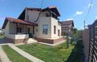 Casa individuala de vanzare,in Mosnita Veche - 1