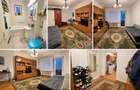 Apartament 2 camere, 52 mp, zona Manastur - 6