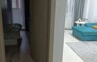 2 CAMERE - COMPLEXUL DREAM RESIDENCE - 89.900 EURO - 11