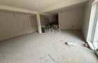 Exclusivitate !Com 0%!Duplex in Floresti,zona Manastirii Taut 120mp te