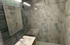 Vand apartament 2 camere central - 3