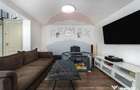 Apartament 100 mp Schei- Comision 0% - 17
