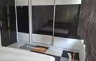 De vanzare apartament 2 camere - 8