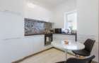 Inchiriez apartament cu 2 camere lux,in cartierul ,,Luceafarul,, - 14