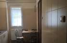 Vand apartament 2 camere zona Victoria