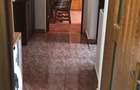 Apartament 2 camere decomandat - 2